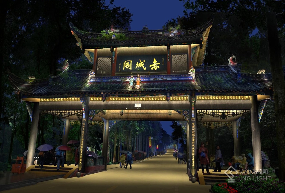 圖片2.jpg